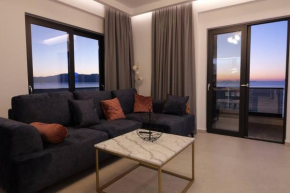 Golden Apartament Saranda